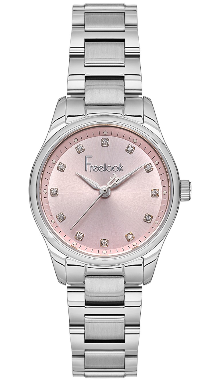 Годинник Freelook FL.1.10444-3