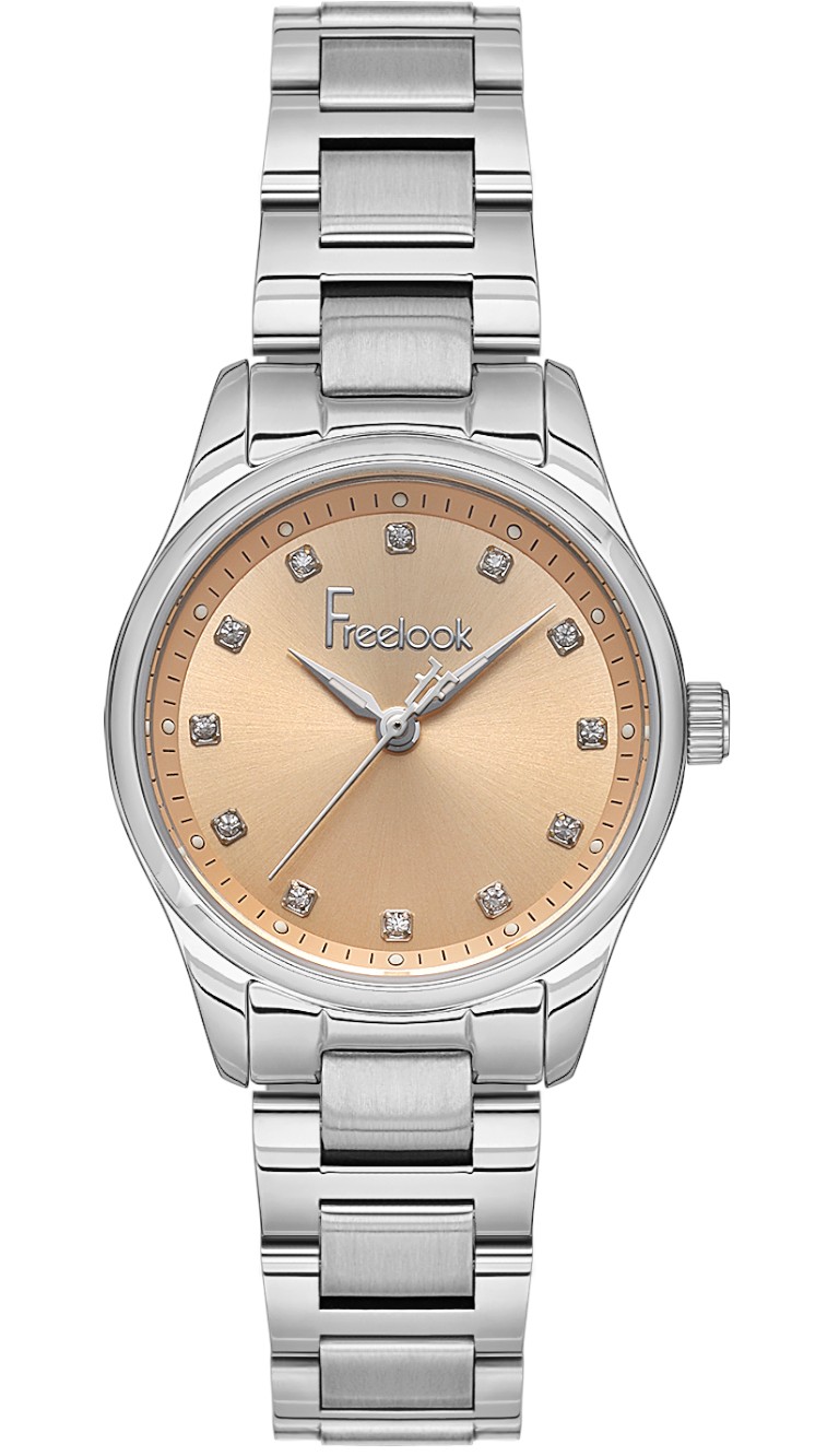 Годинник Freelook FL.1.10444-4