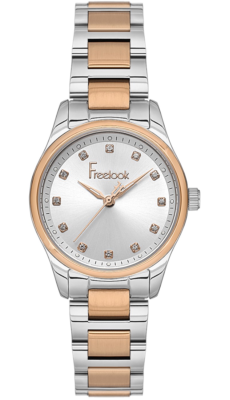 Годинник Freelook FL.1.10444-7