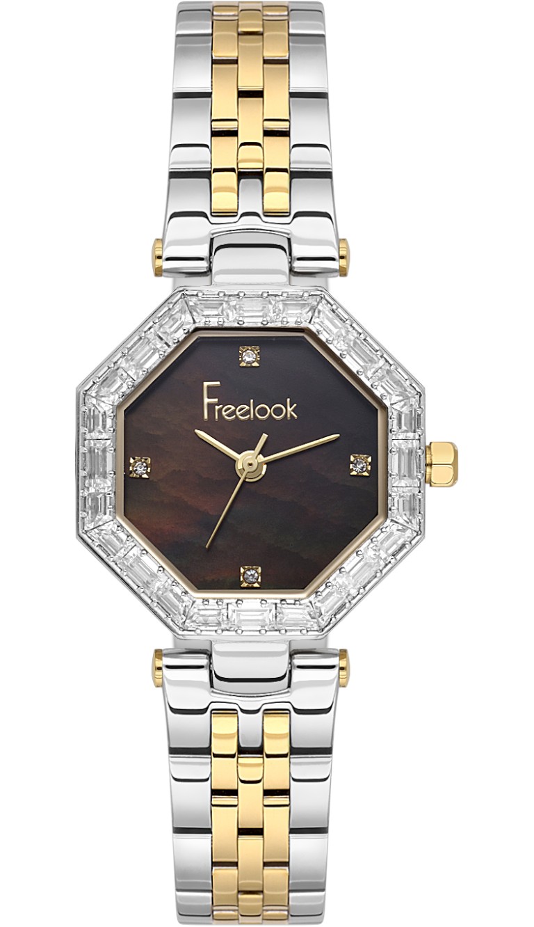 Годинник Freelook FL.1.10529-5