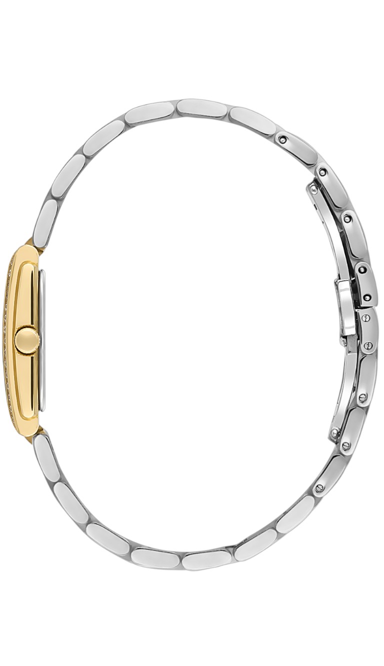 Годинник Santa Barbara Polo & Racquet Club кварцовий SB.1.10547-3 - Зображення 2