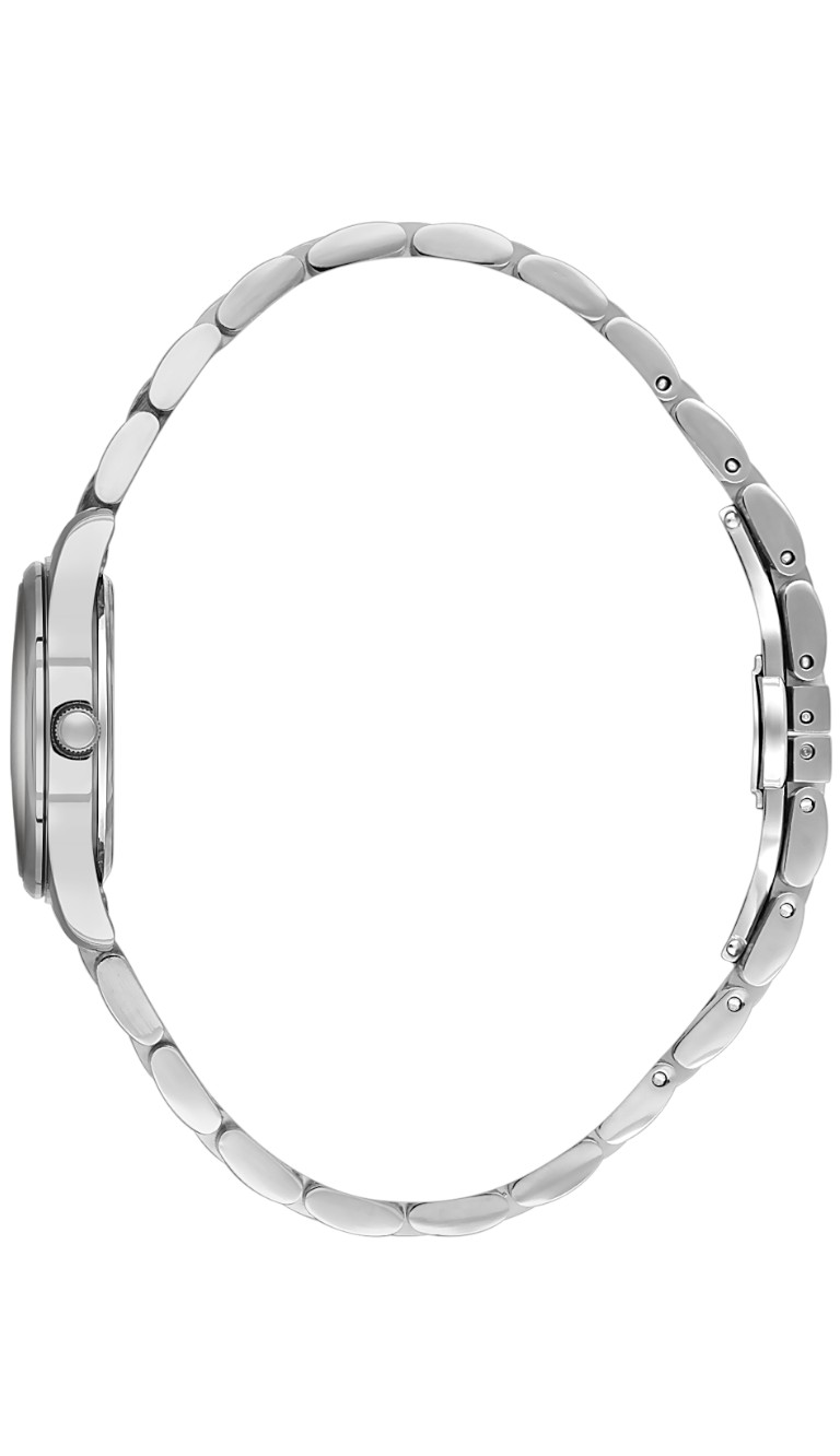 Годинник Santa Barbara Polo & Racquet Club кварцовий SB.1.10649-1 - Зображення 2