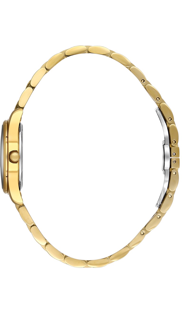 Годинник Santa Barbara Polo & Racquet Club кварцовий SB.1.10649-3 - Зображення 2