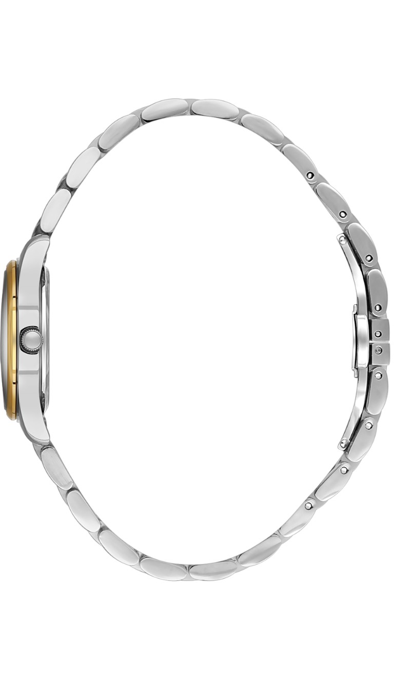 Годинник Santa Barbara Polo & Racquet Club кварцовий SB.1.10649-4 - Зображення 2