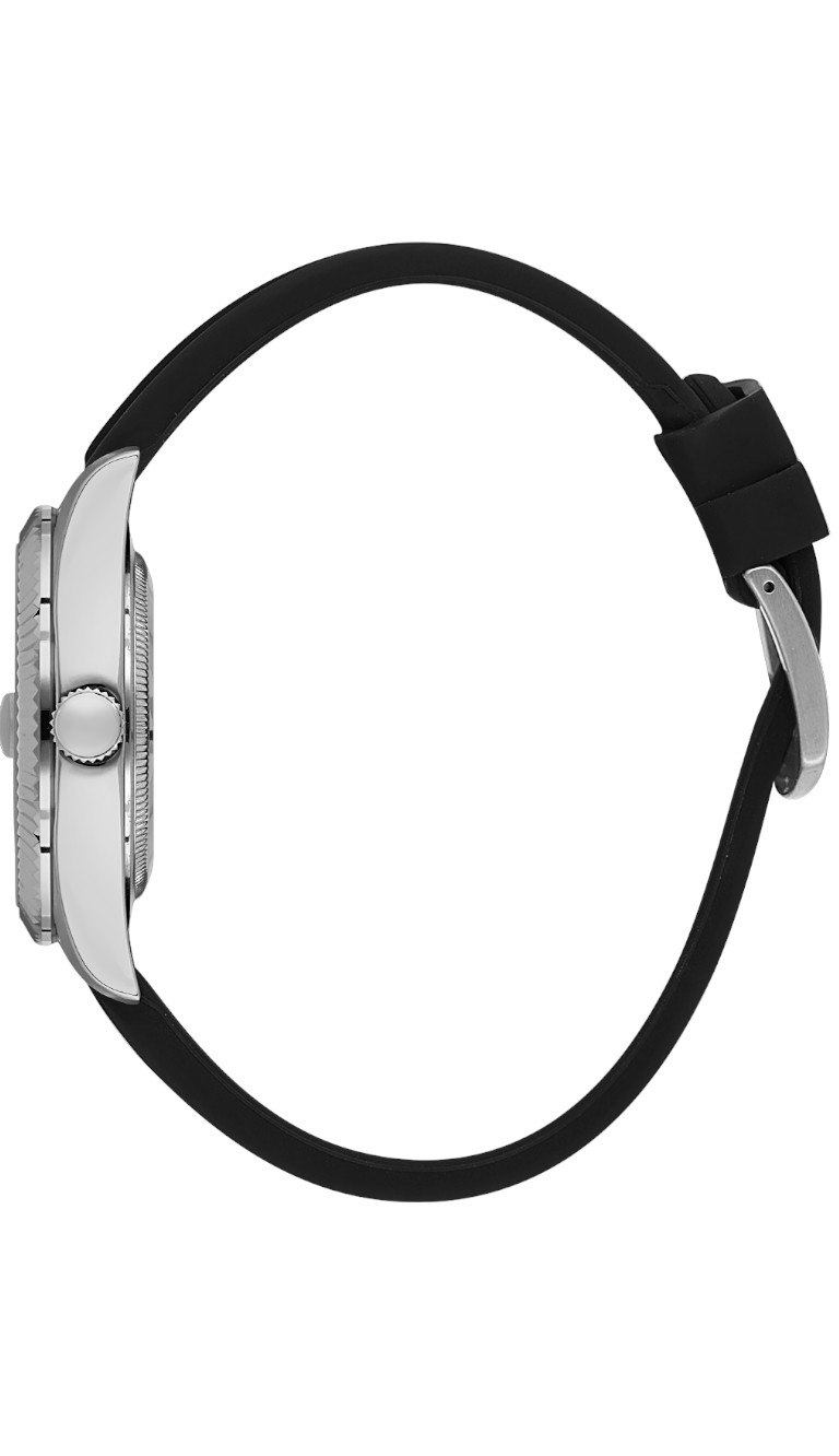 Годинник Santa Barbara Polo & Racquet Club кварцовий SB.1.10669-1 - Зображення 2