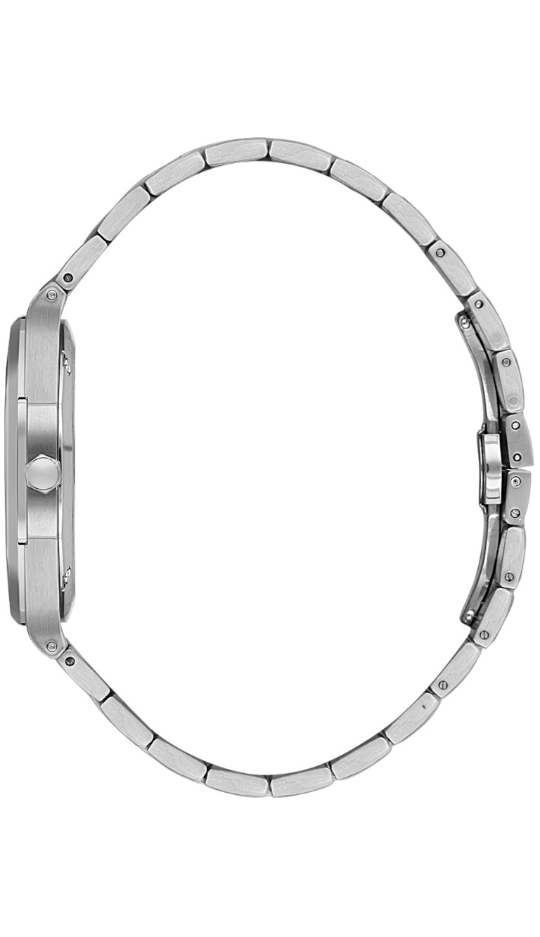 Годинник Santa Barbara Polo & Racquet Club кварцовий SB.1.10673-3 - Зображення 2