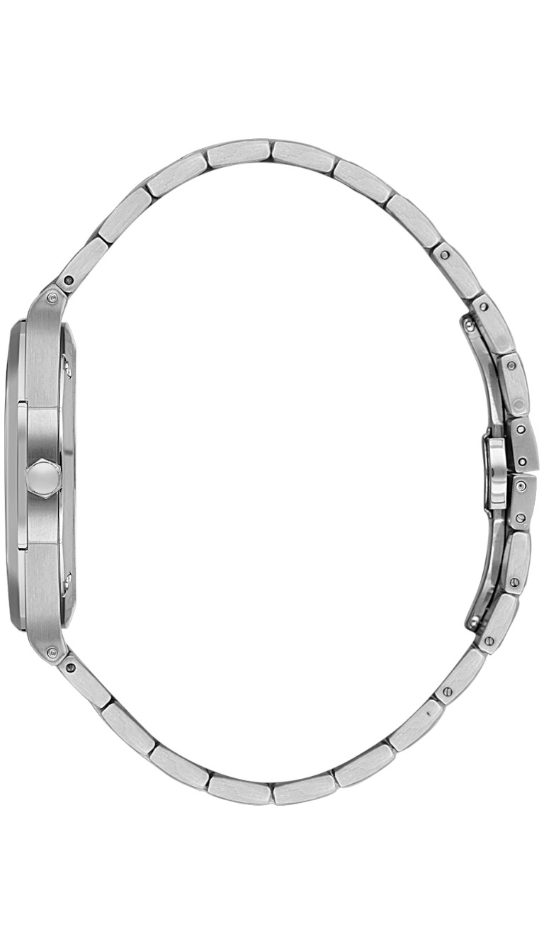 Годинник Santa Barbara Polo & Racquet Club кварцовий SB.1.10673-4 - Зображення 2