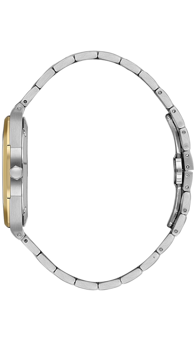 Годинник Santa Barbara Polo & Racquet Club кварцовий SB.1.10673-5 - Зображення 2