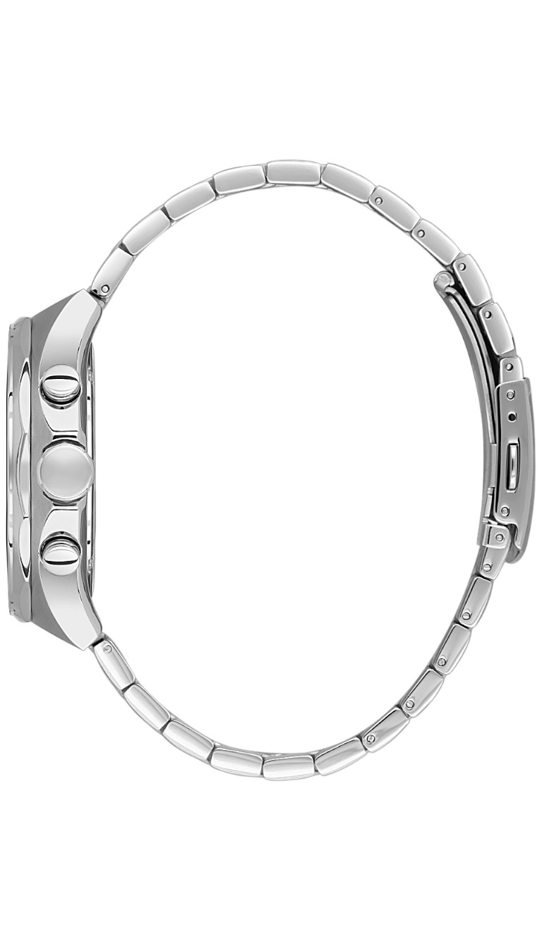 Годинник Santa Barbara Polo & Racquet Club кварцовий SB.5.10005-2 - Зображення 2