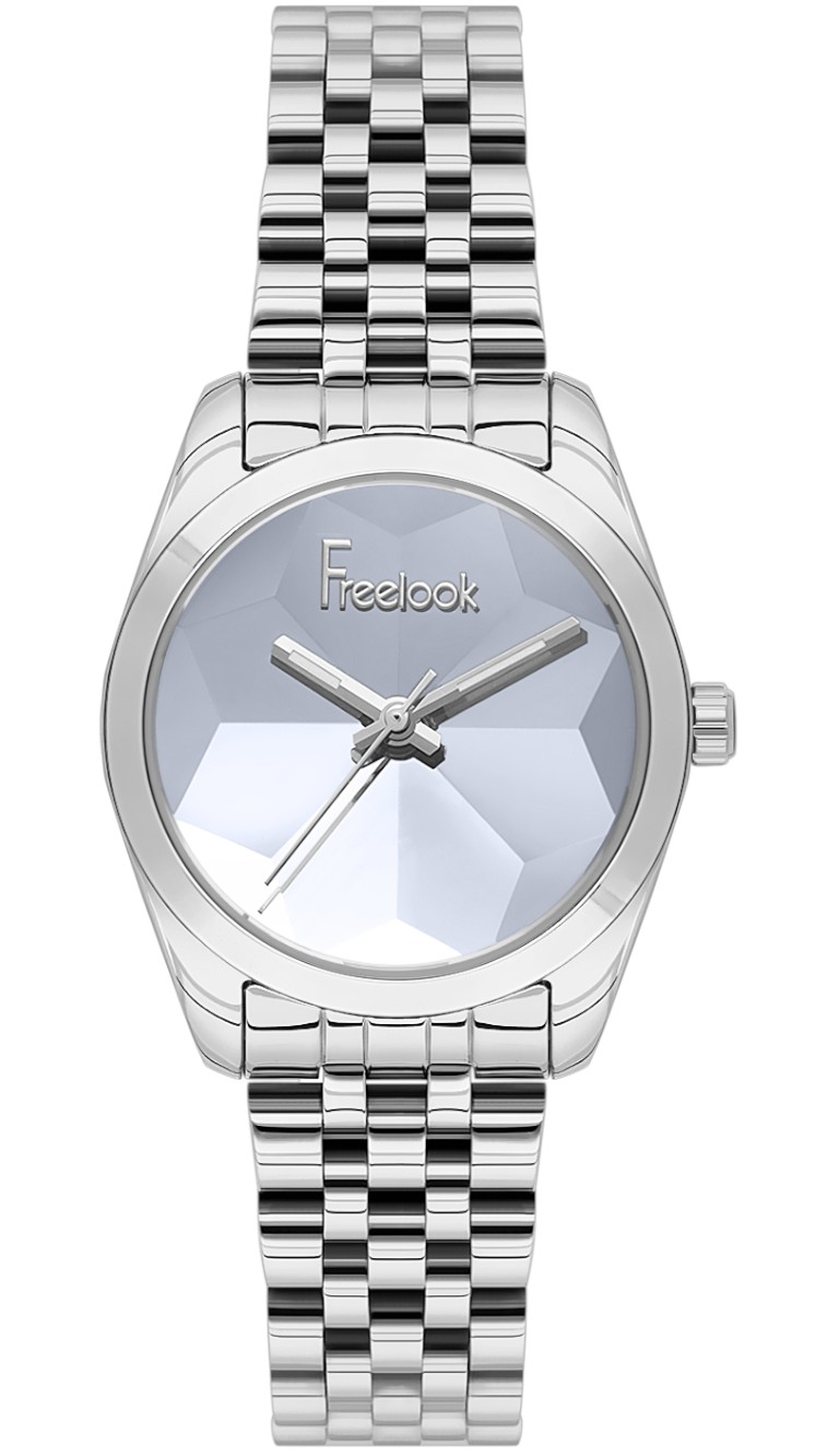 Годинник FreeLook FL.1.10496-1
