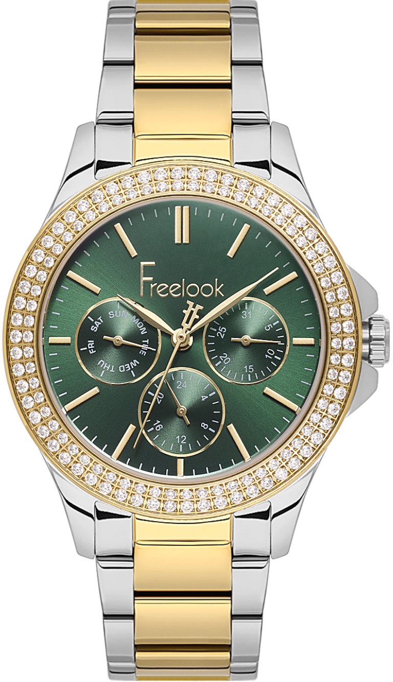Годинник FreeLook FL.1.10498-5