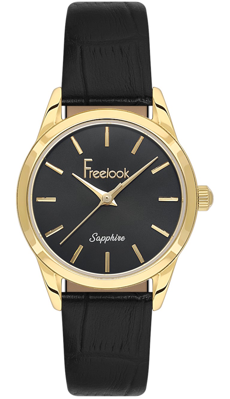 Годинник FreeLook FL.1.10541-3