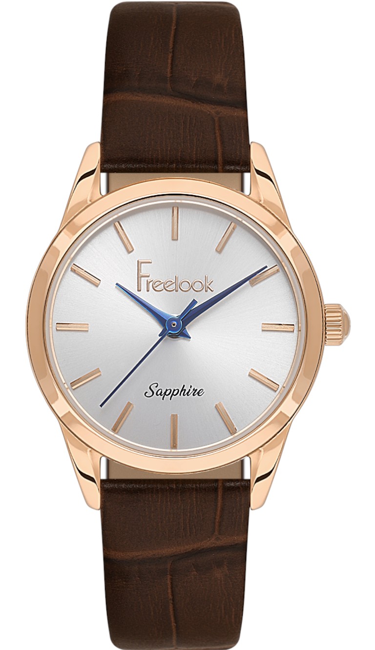 Годинник FreeLook FL.1.10541-5