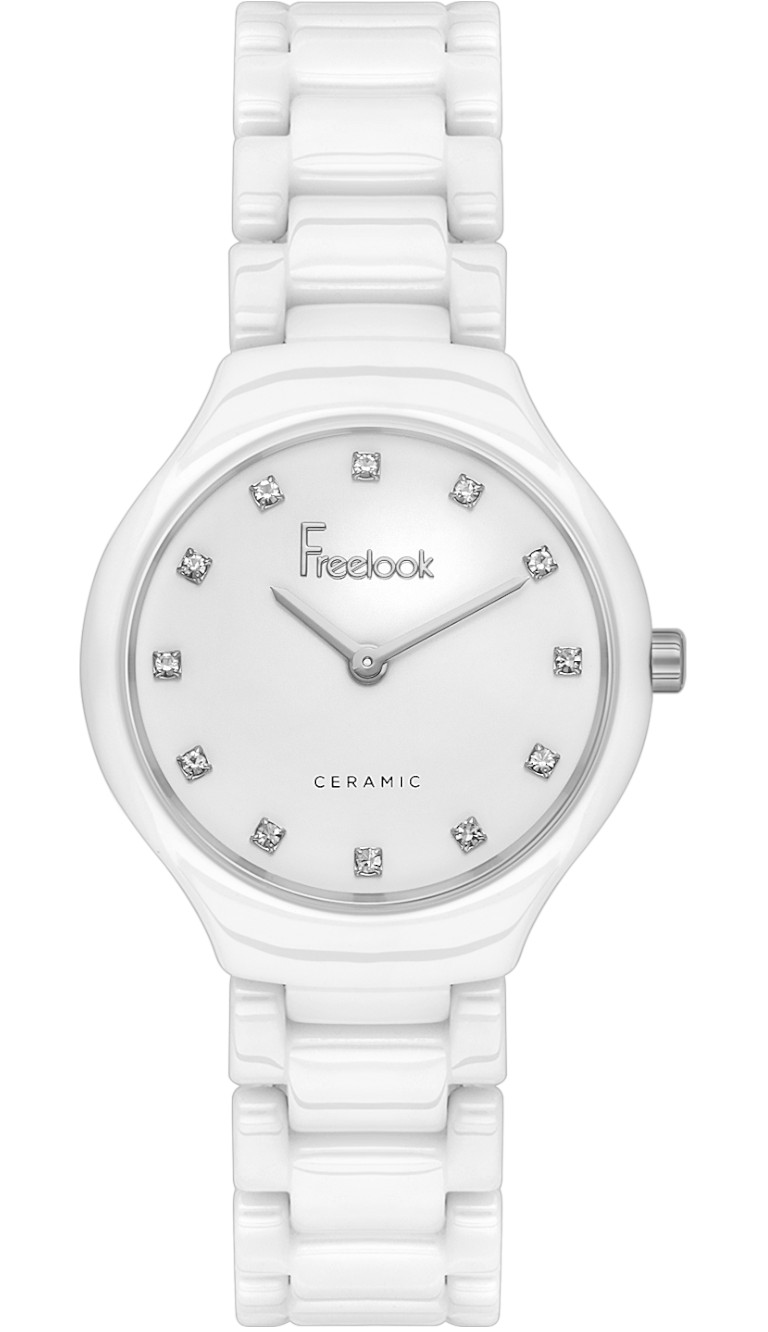 Годинник FreeLook FL.4.10018-1