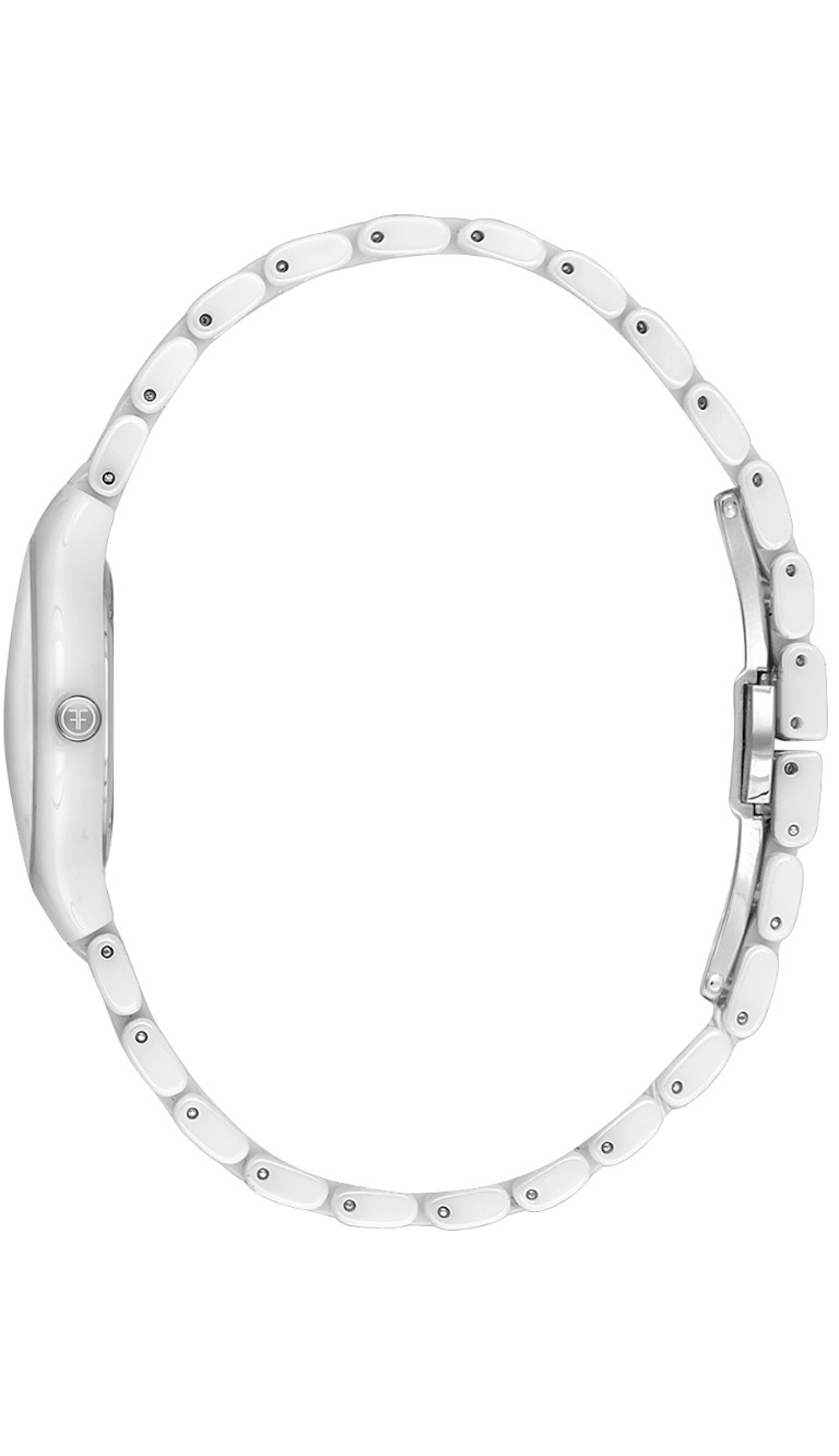 Годинник FreeLook FL.4.10018-1 - Зображення 2
