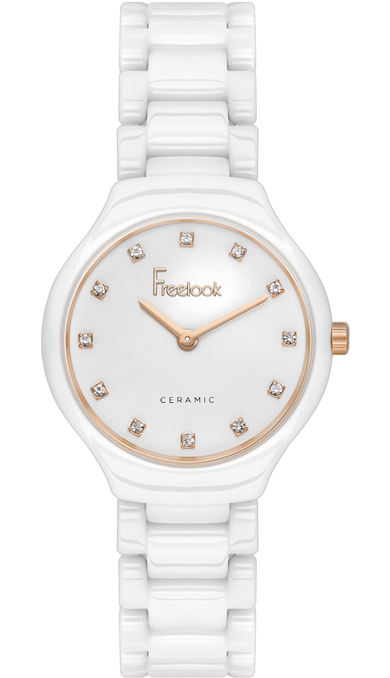 Годинник FreeLook FL.4.10018-3