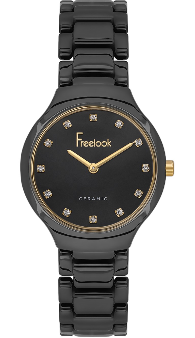 Годинник FreeLook FL.4.10018-4