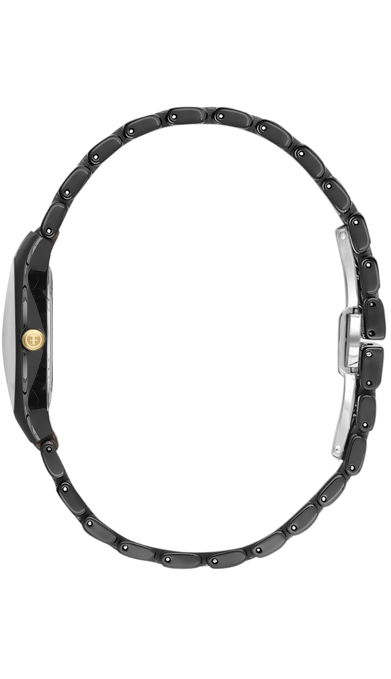 Годинник FreeLook FL.4.10018-4 - Зображення 2