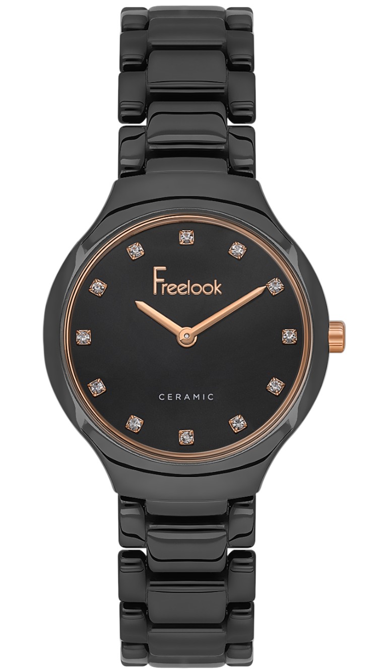 Годинник FreeLook FL.4.10018-5