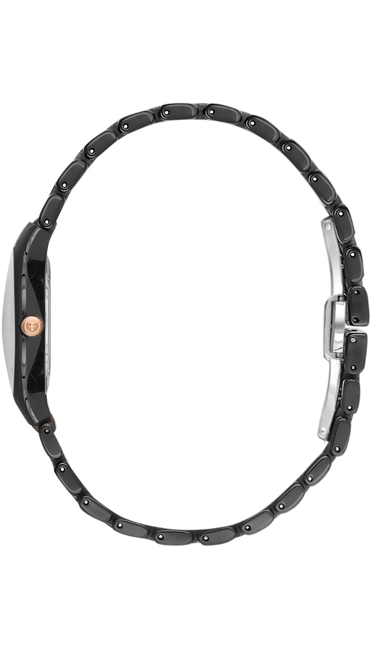 Годинник FreeLook FL.4.10018-5 - Зображення 2