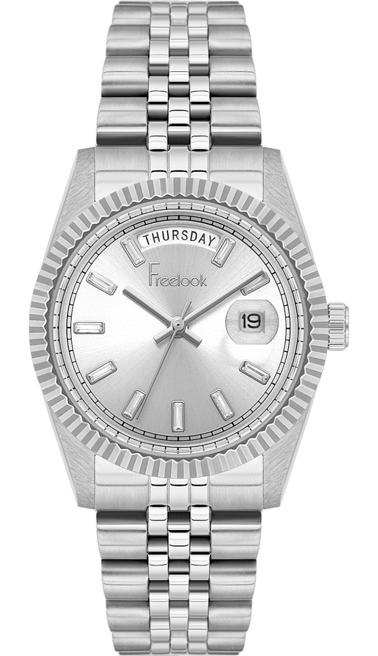 Годинник FreeLook FL.4.10021-1