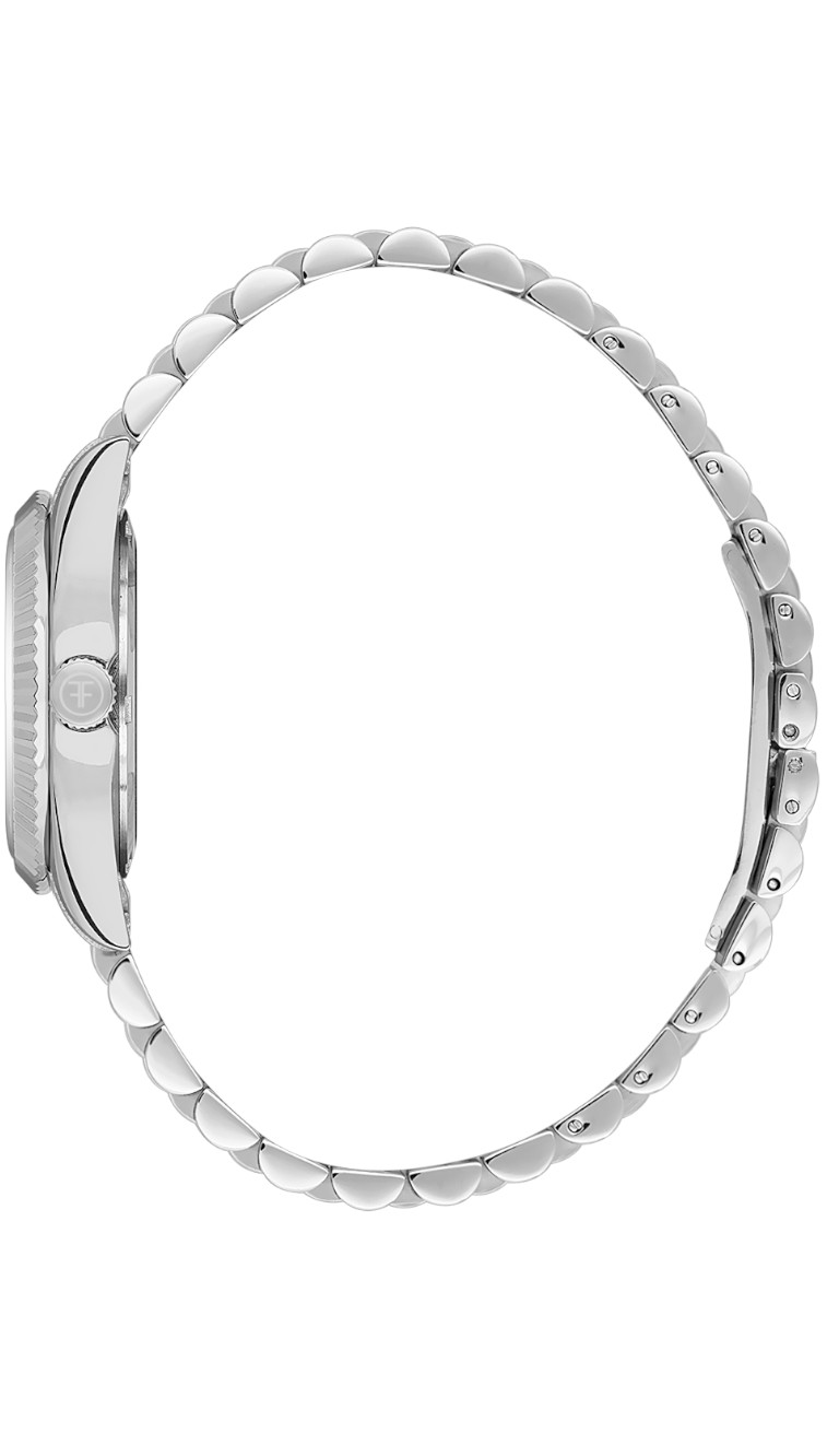 Годинник FreeLook FL.4.10021-1 - Зображення 2