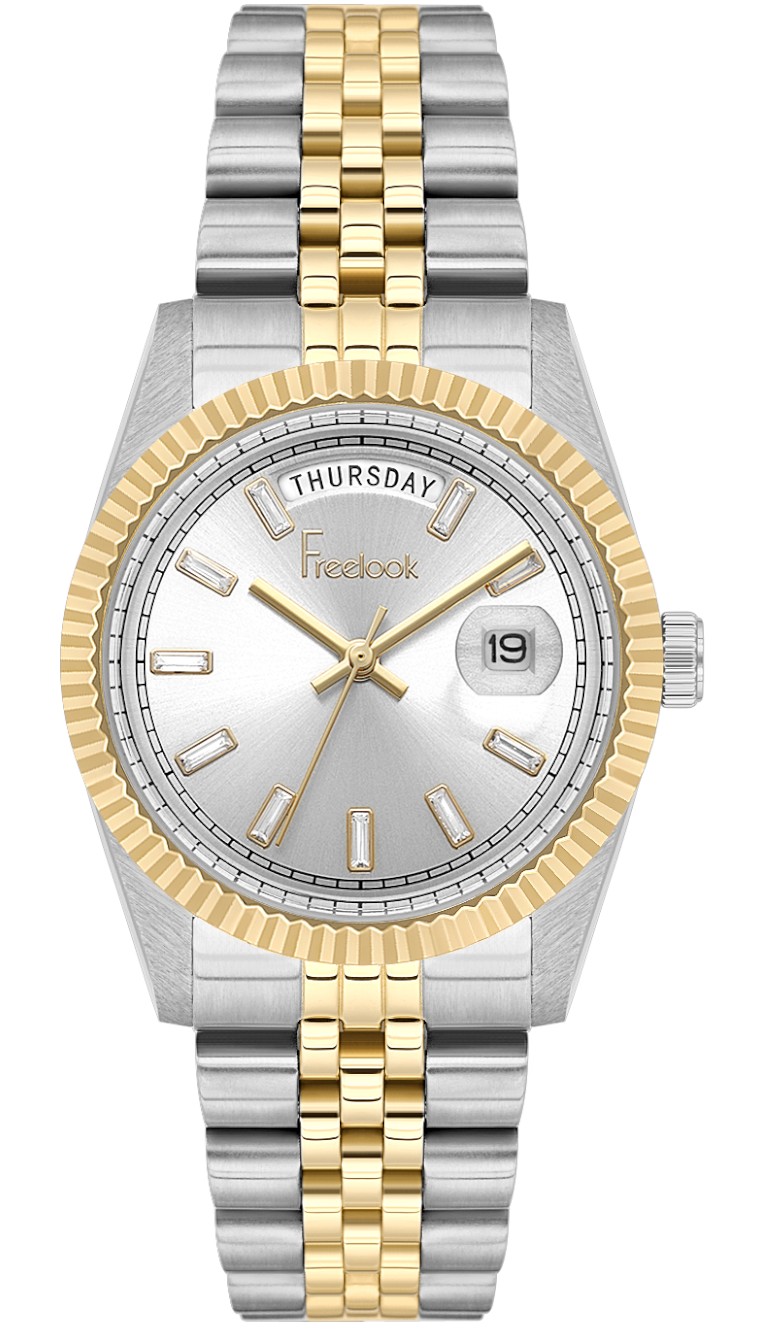 Годинник FreeLook FL.4.10021-4