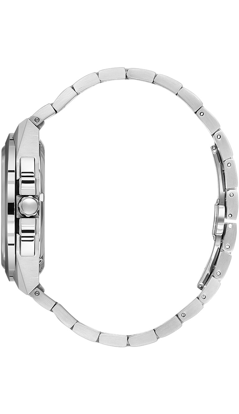 Годинник Santa Barbara Polo & Racquet Club кварцовий SB.1.10633-1 - Зображення 4