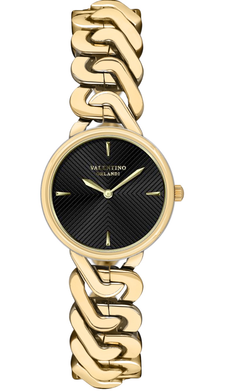 Годинник VALENTINO ORLANDI кварцовий VO.4.10005-6