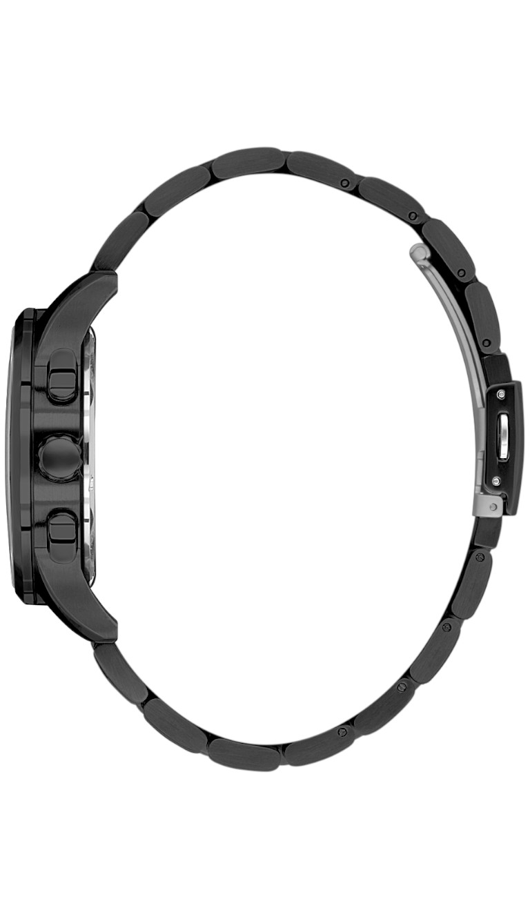 Годинник Santa Barbara Polo & Racquet Club кварцовий SB.1.10648-5 - Зображення 2