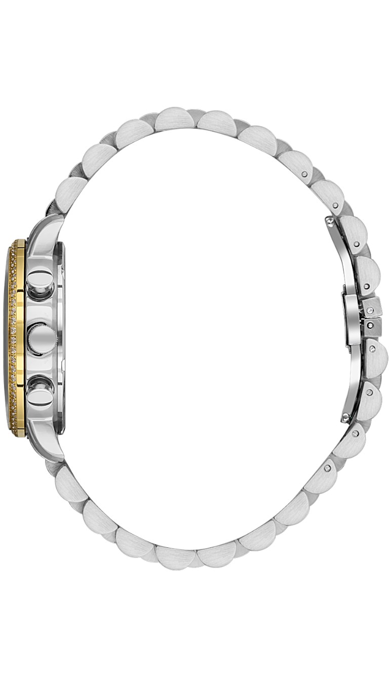Годинник Santa Barbara Polo & Racquet Club кварцовий SB.1.10657-4 - Зображення 2