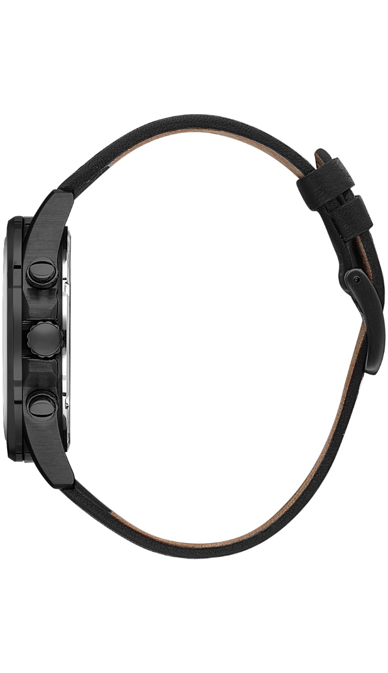 Годинник Santa Barbara Polo & Racquet Club кварцовий SB.1.10676-6 - Зображення 2