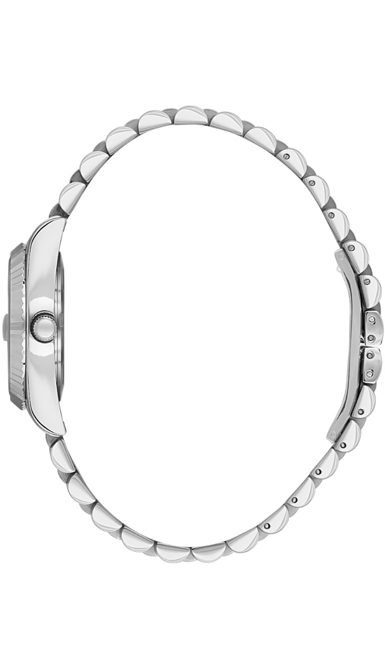 Годинник Santa Barbara Polo & Racquet Club кварцовий SB.4.10034-1 - Зображення 2