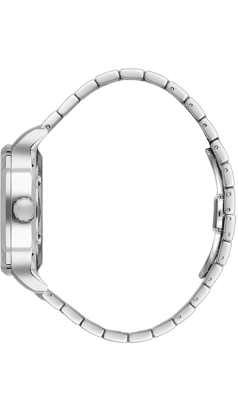 Годинник Santa Barbara Polo & Racquet Club механічний SB.5.10006-2 - Зображення 2