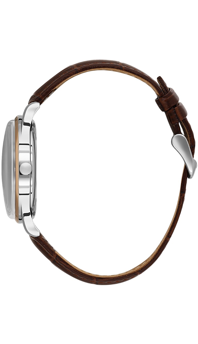 Годинник Santa Barbara Polo & Racquet Club кварцовий SB.8.10011-6 - Зображення 2
