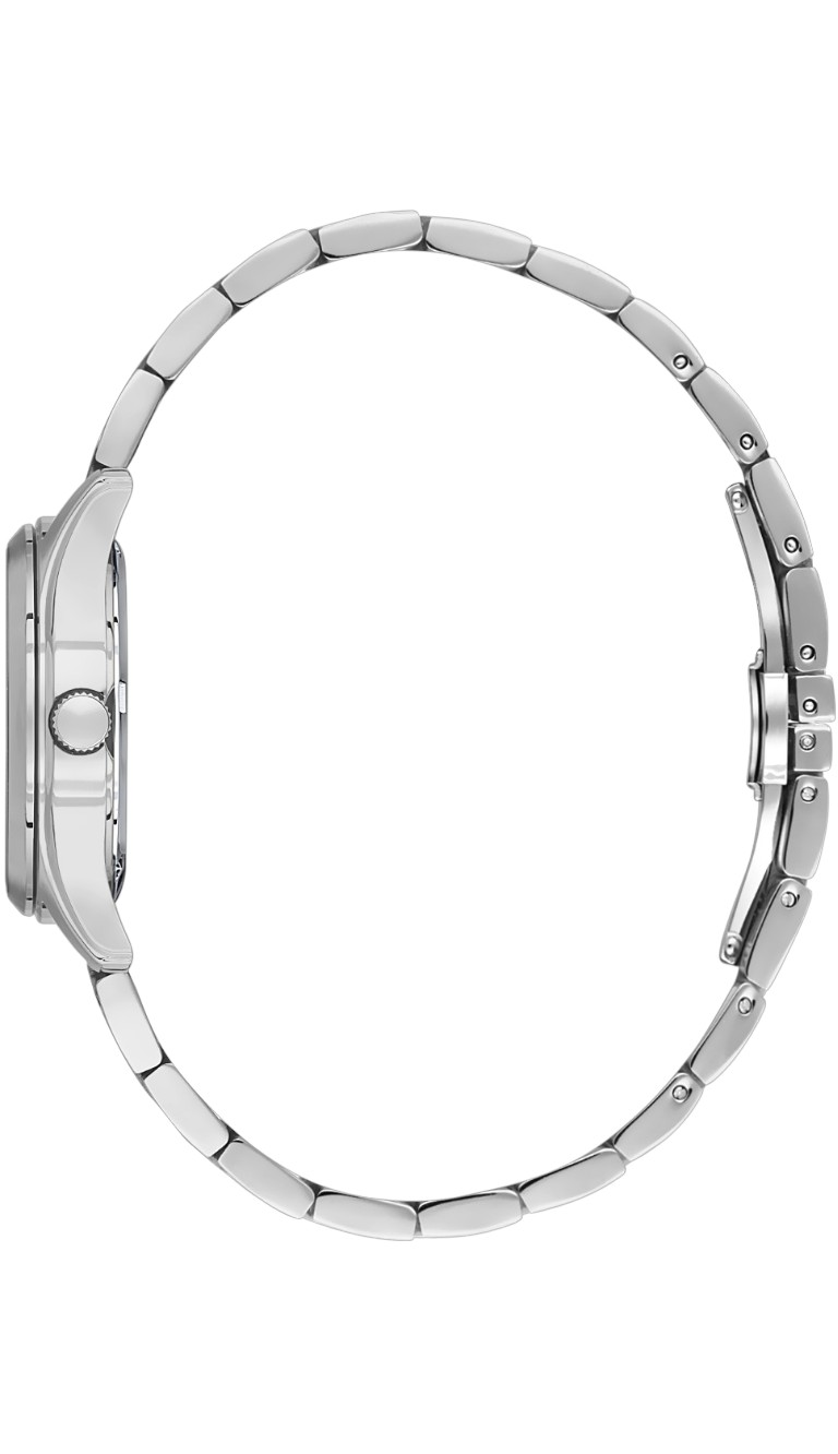 Годинник Santa Barbara Polo & Racquet Club кварцовий SB.1.10689-1 - Зображення 2