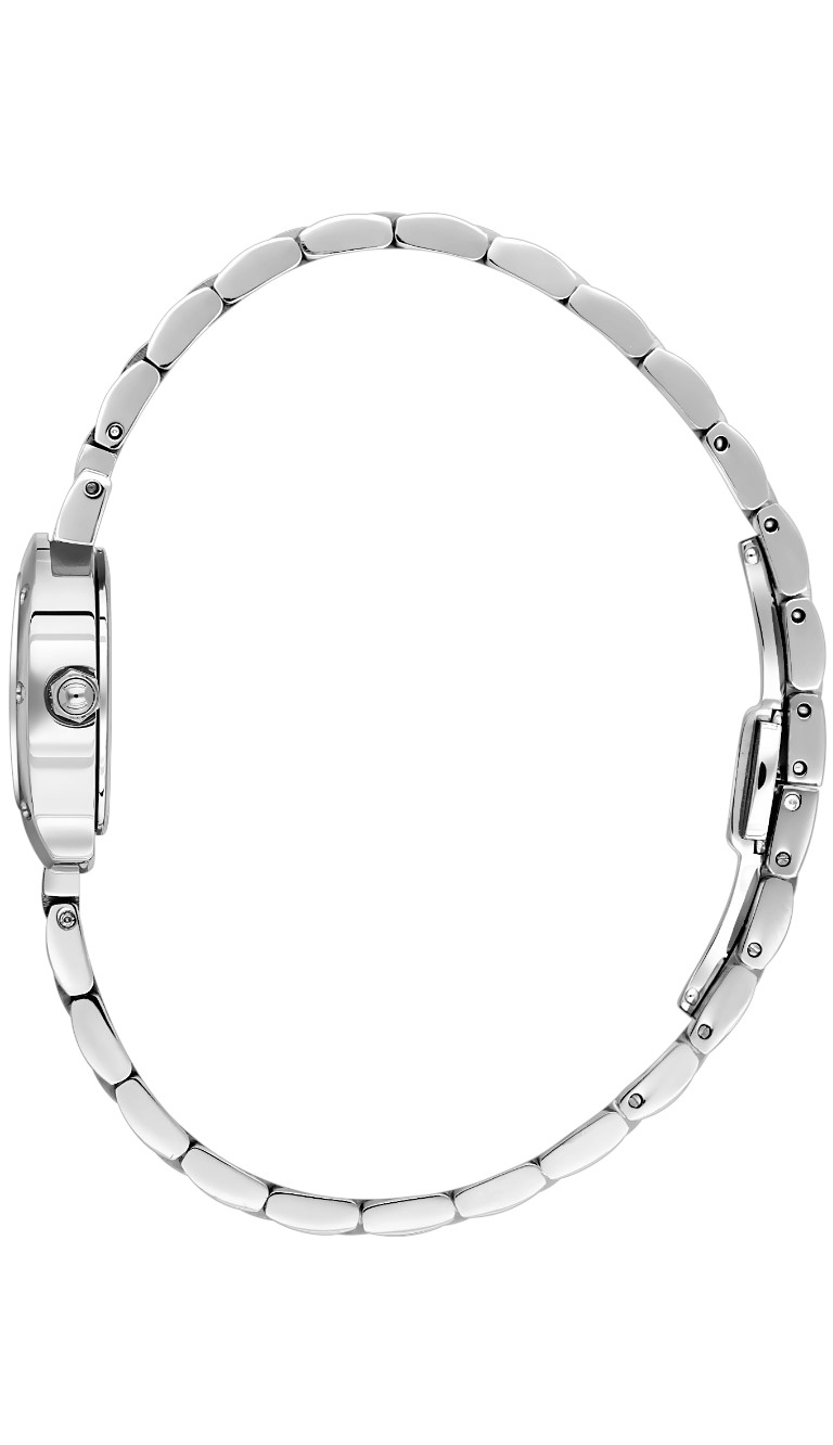 Годинник Santa Barbara Polo & Racquet Club кварцовий SB.1.10683-1 - Зображення 2