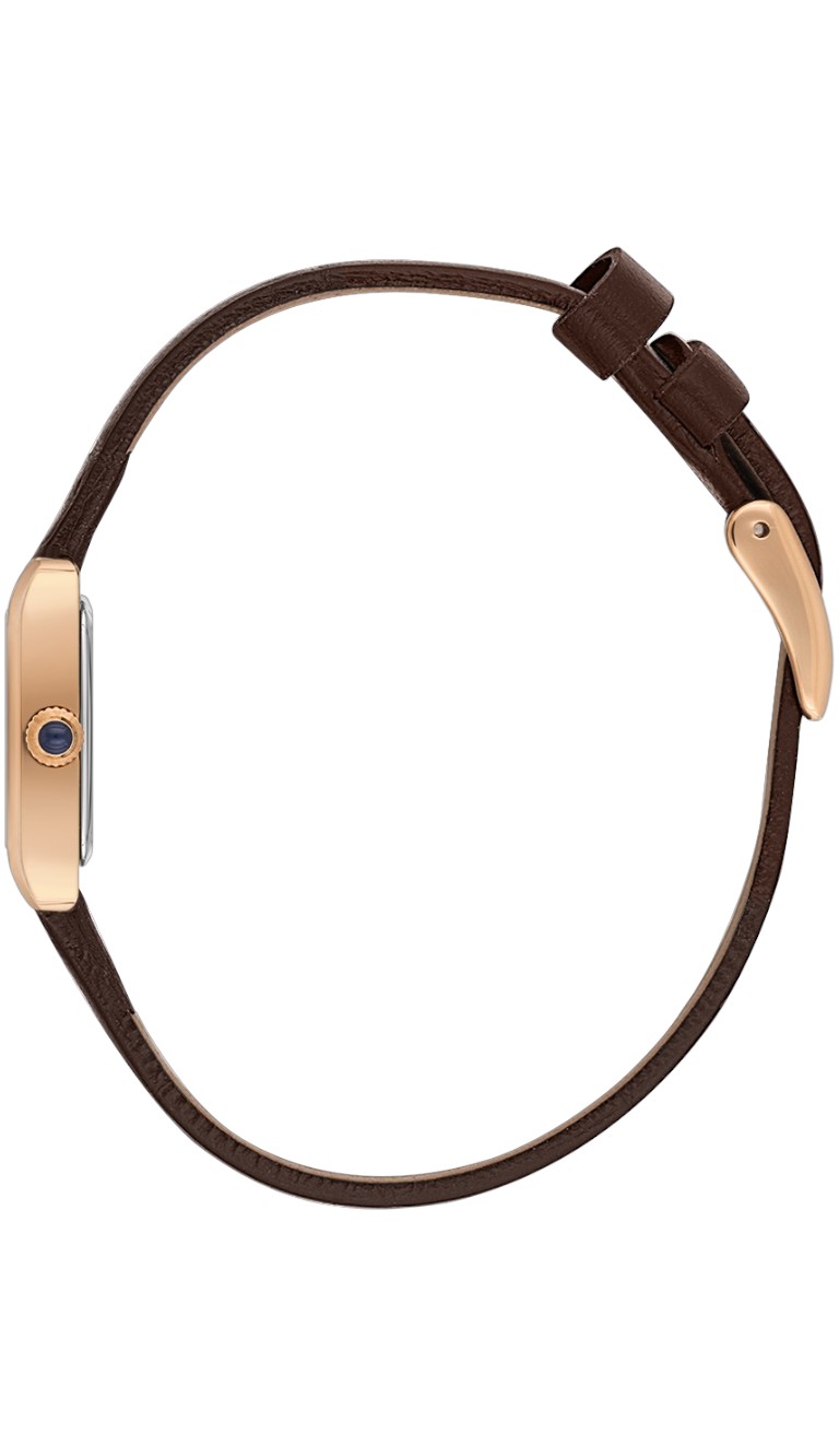 Годинник Santa Barbara Polo & Racquet Club кварцовий SB.1.10694-5 - Зображення 2