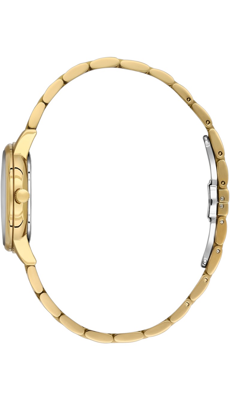 Годинник Santa Barbara Polo & Racquet Club кварцовий SB.1.10695-3 - Зображення 2