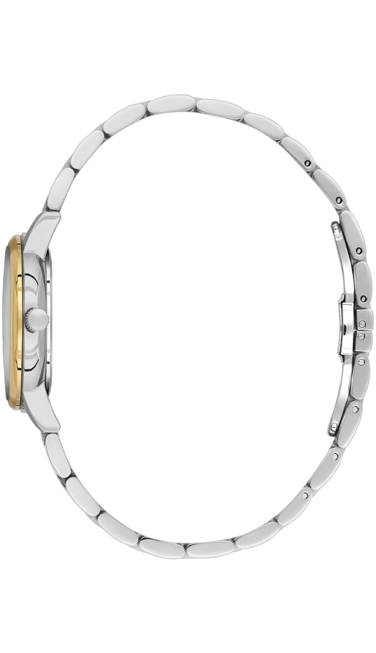 Годинник Santa Barbara Polo & Racquet Club кварцовий SB.1.10695-4 - Зображення 2