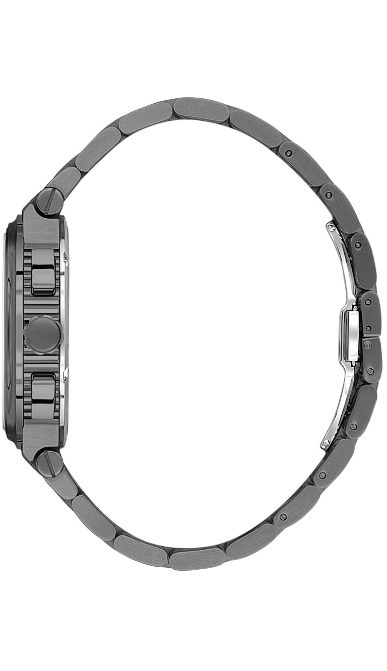 Годинник Santa Barbara Polo & Racquet Club кварцовий SB.1.10705-4 - Зображення 2