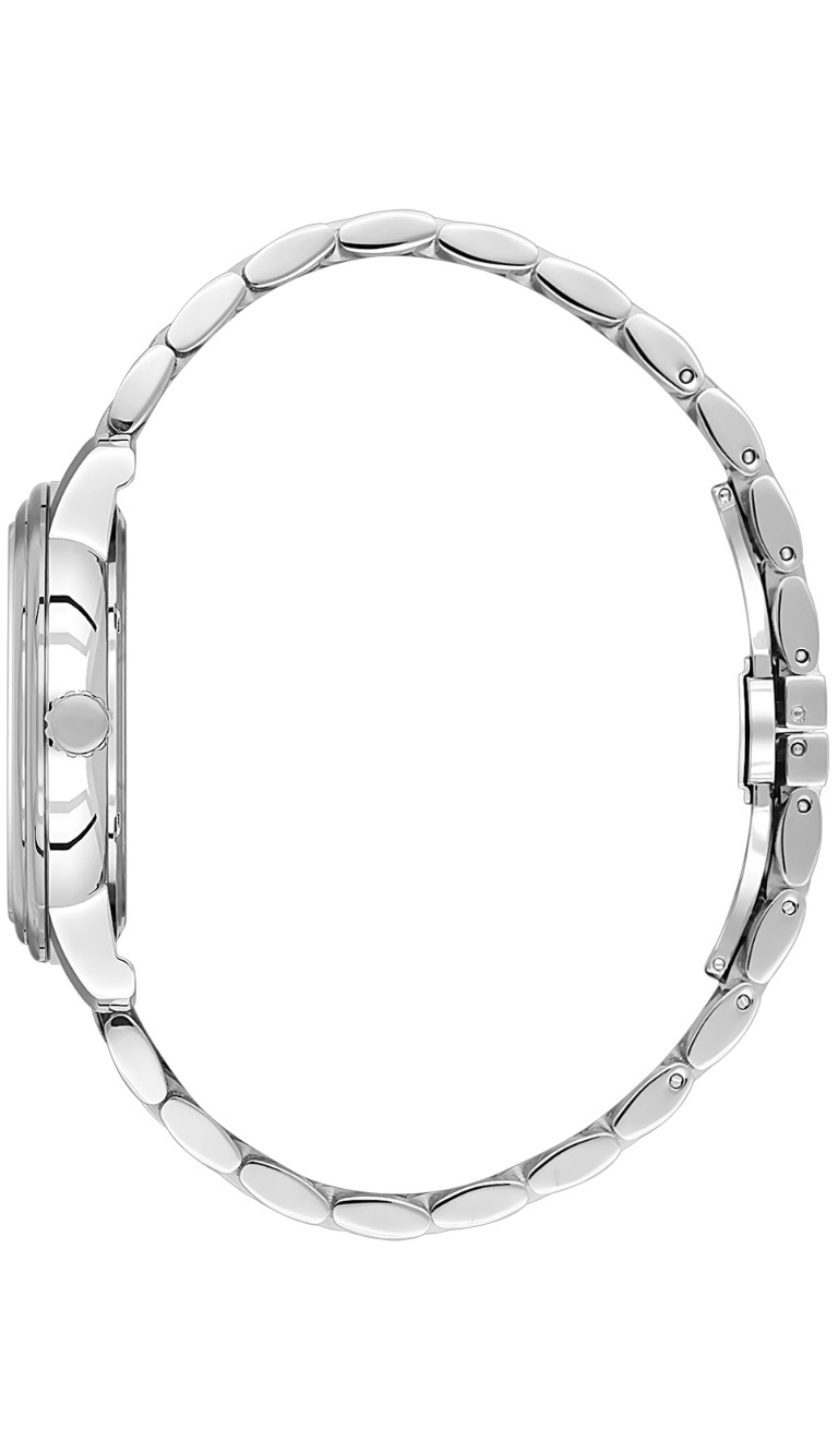 Годинник Santa Barbara Polo & Racquet Club кварцовий SB.1.10713-5 - Зображення 2