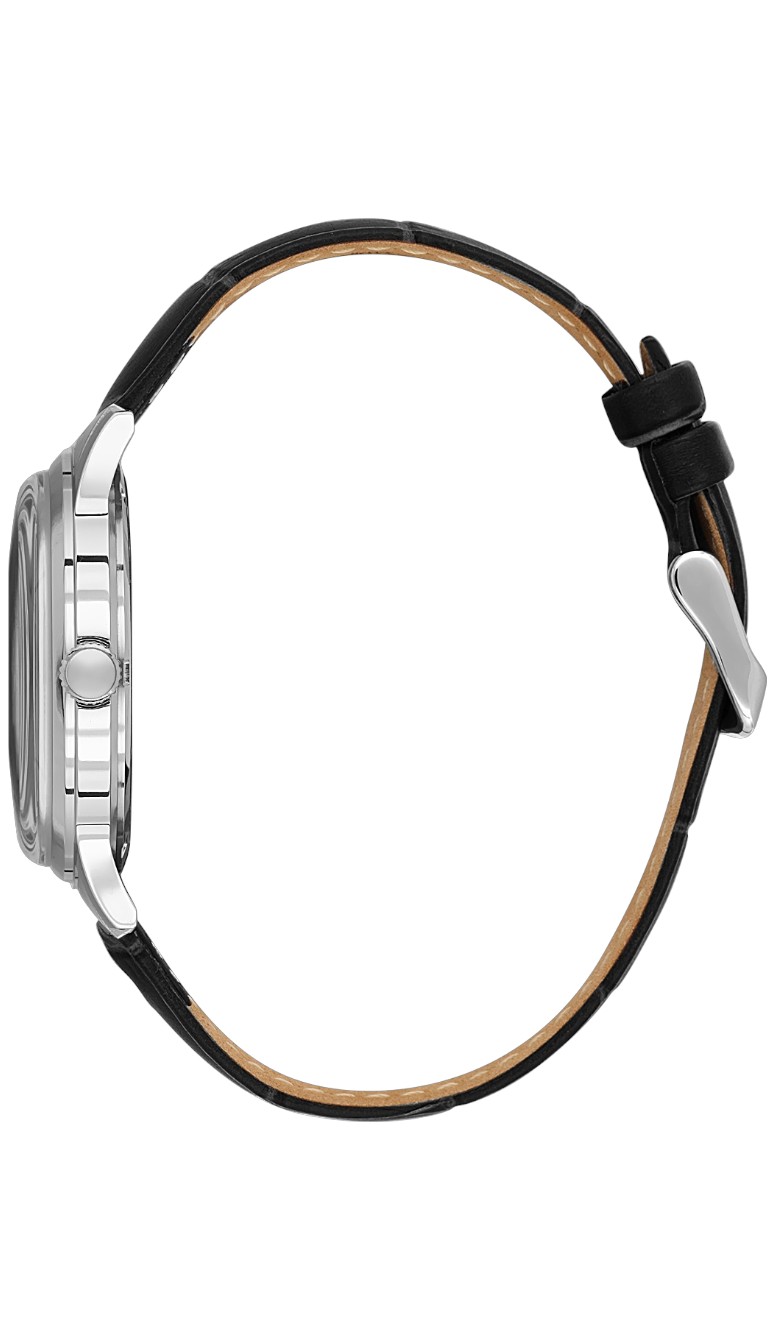 Годинник Santa Barbara Polo & Racquet Club кварцовий SB.4.10038-2 - Зображення 2