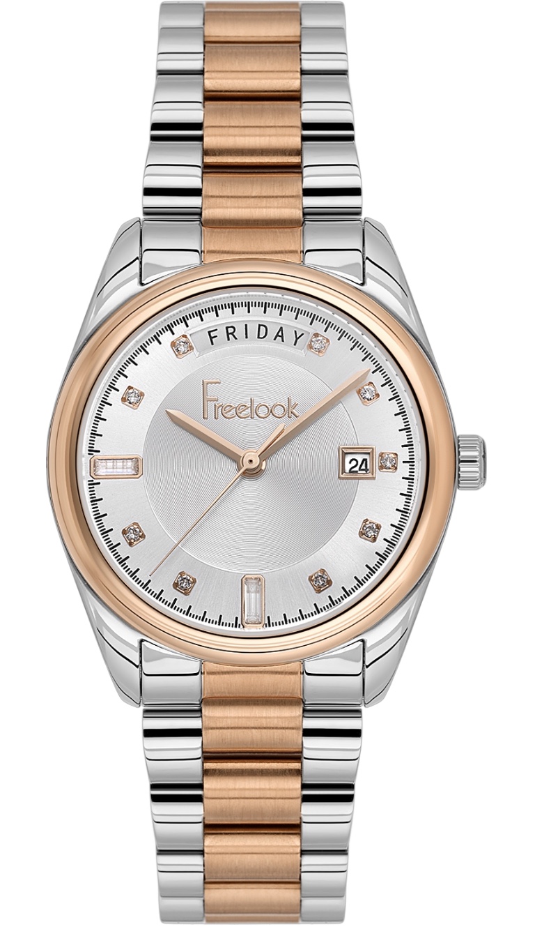 Годинник FreeLook FL.1.10558-6
