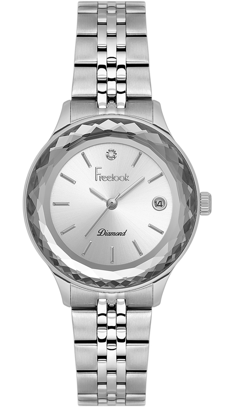 Годинник FreeLook FL.4.10025-1