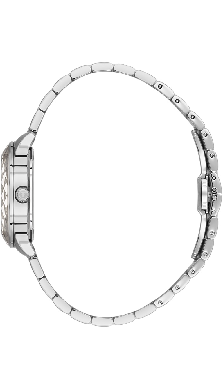 Годинник FreeLook FL.4.10025-1 - Зображення 3