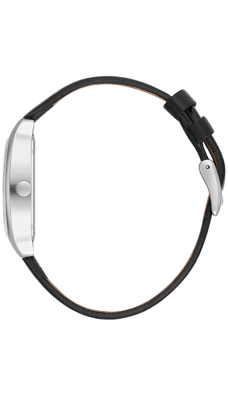 Годинник Santa Barbara Polo & Racquet Club кварцовий SB.1.10558-1 - Зображення 2