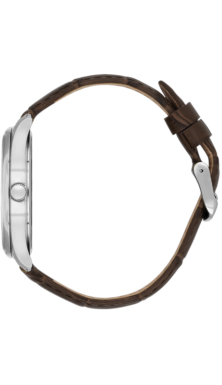 Годинник Santa Barbara Polo & Racquet Club кварцовий SB.1.10566-2 - Зображення 2