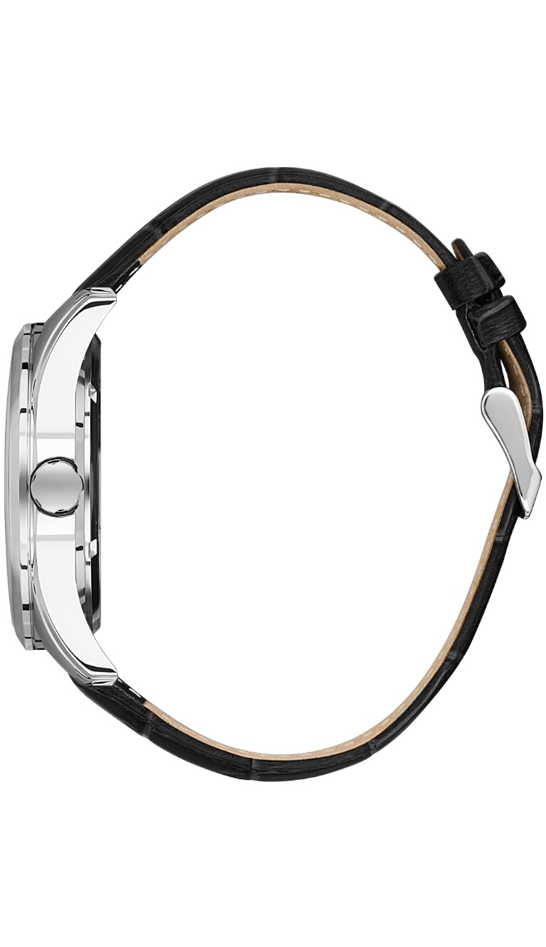 Годинник Santa Barbara Polo & Racquet Club механічний SB.4.1008-2 - Зображення 2