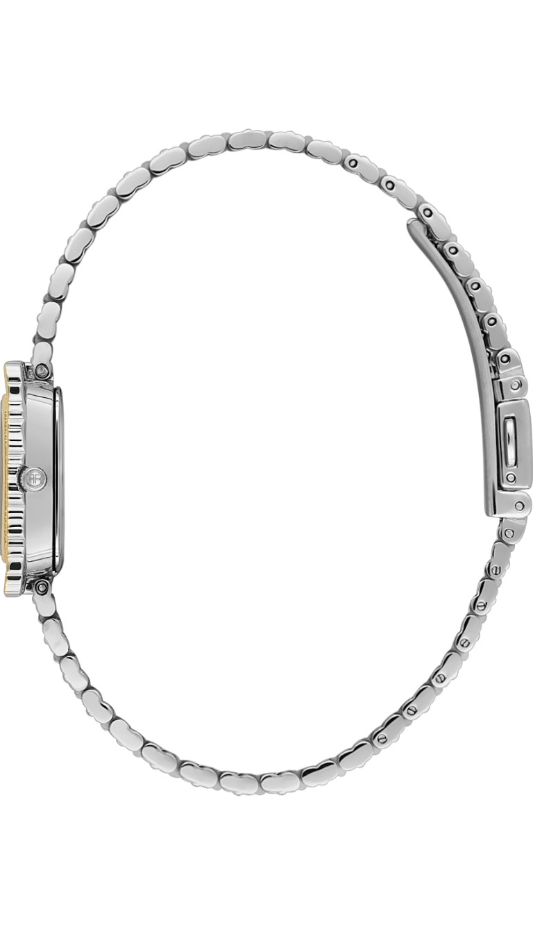 Годинник Freelook FL.4.10026-5 - Зображення 2